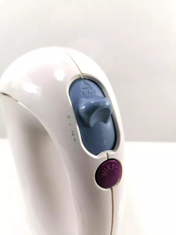 MIKSER PHILIPS HR 1560