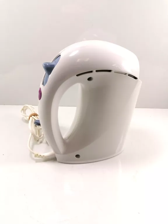 mikser-philips-hr-1560-moc-350