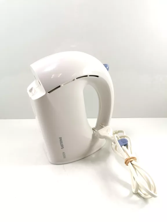 MIKSER PHILIPS HR 1560