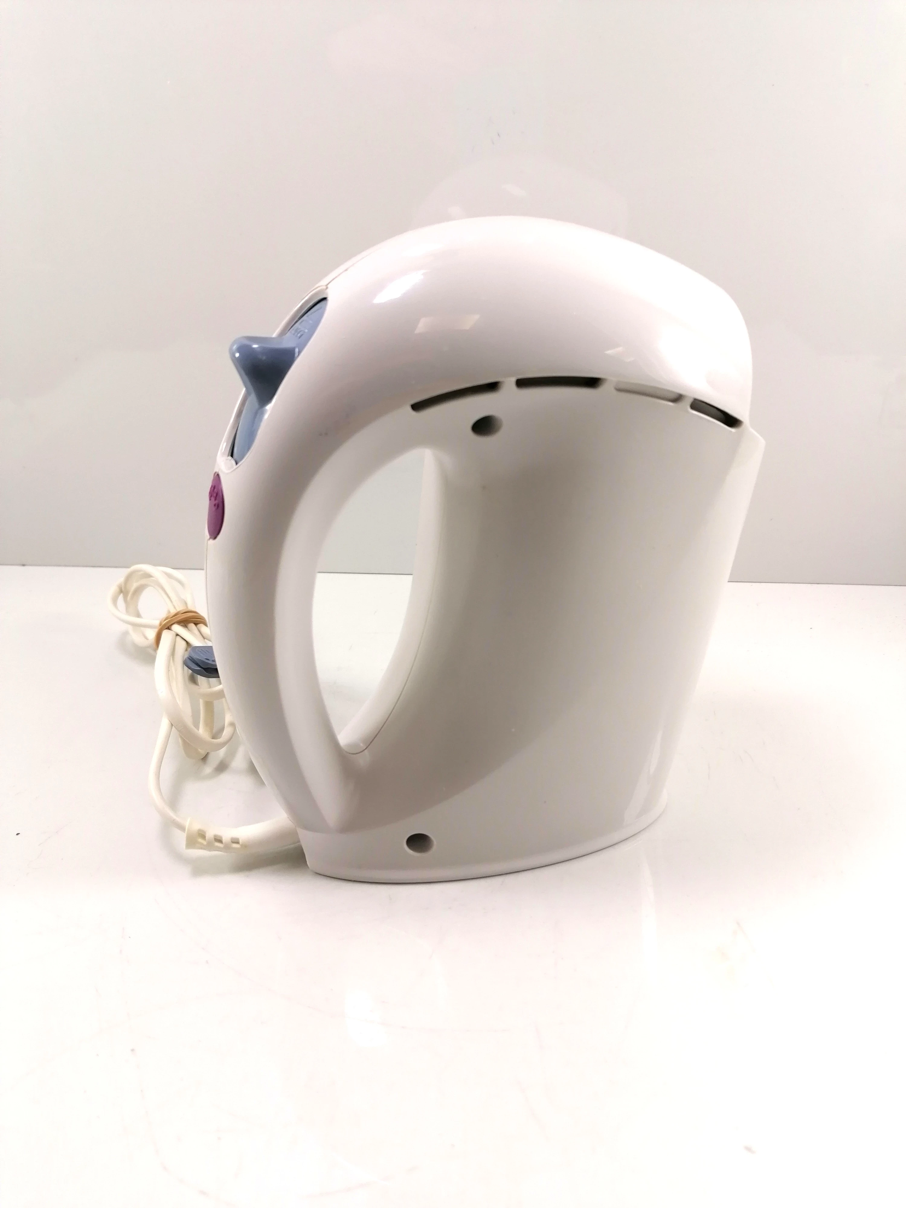 mikser-philips-hr-1560-moc-350