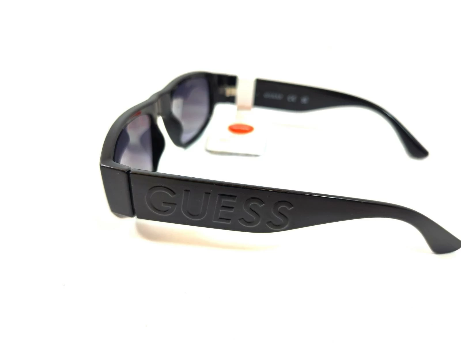 okulary-przeciwsloneczne-guess-gf5107-marka-guess