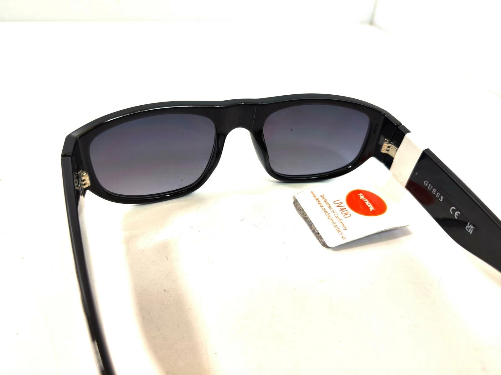 okulary-przeciwsloneczne-guess-gf5107-typ-ochrony-filtr-uv-400-kat-3