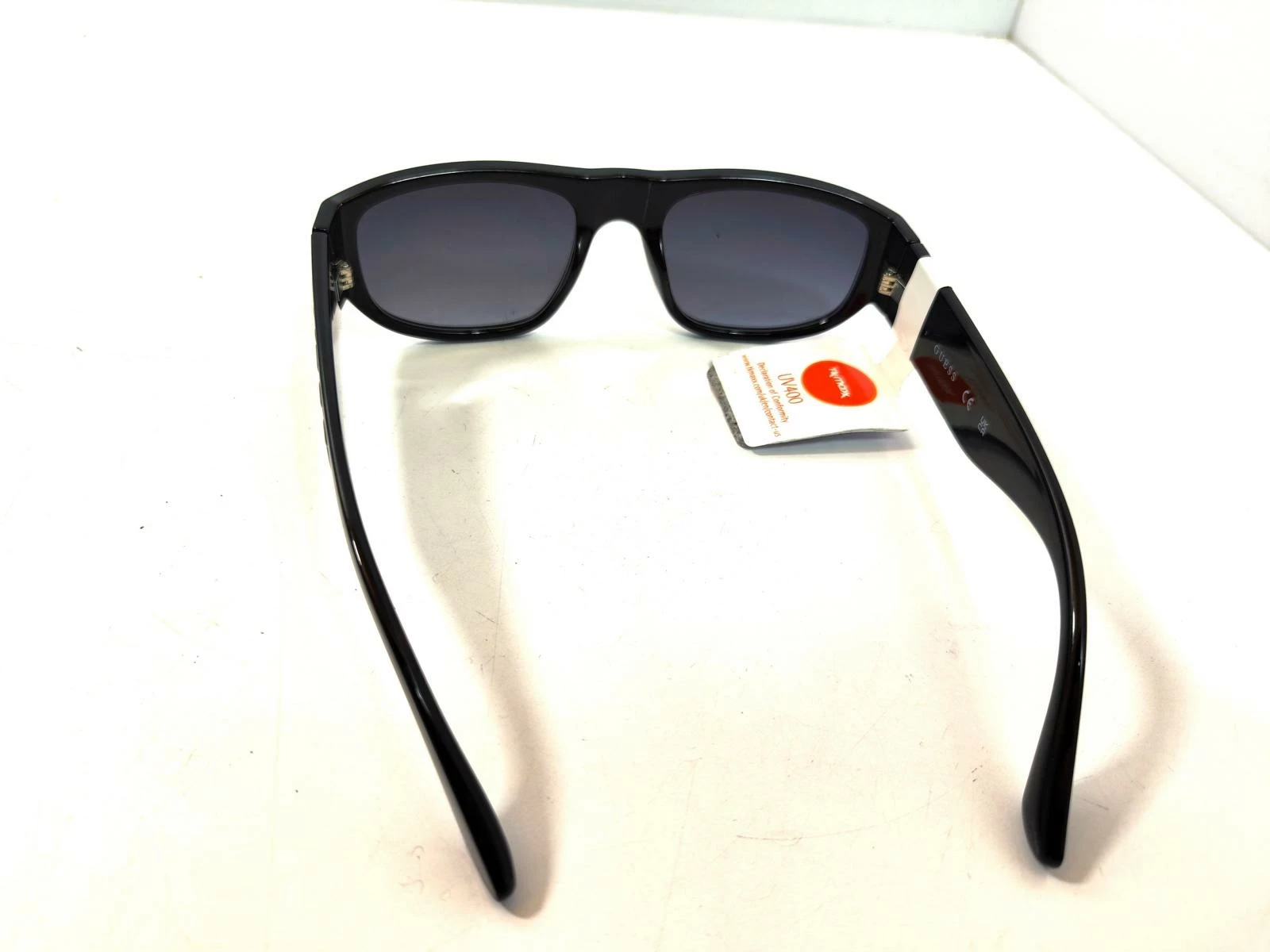 okulary-przeciwsloneczne-guess-gf5107-fason-kocie