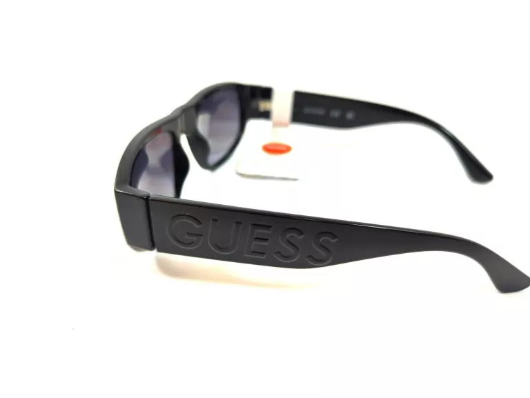 okulary-przeciwsloneczne-guess-gf5107-marka-guess