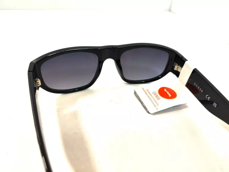 okulary-przeciwsloneczne-guess-gf5107-typ-ochrony-filtr-uv-400-kat-3