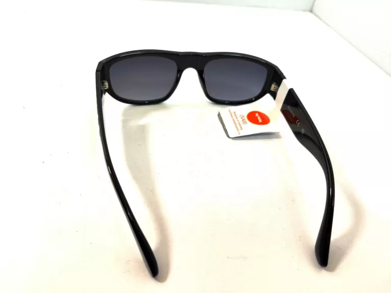 okulary-przeciwsloneczne-guess-gf5107-fason-kocie