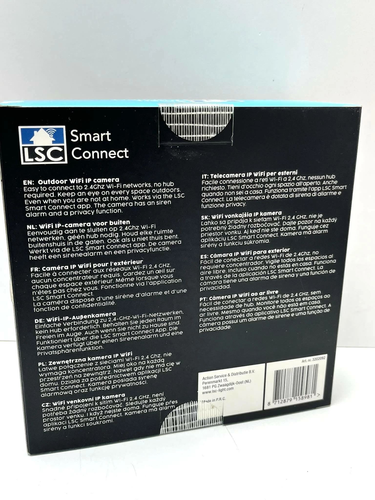 kamera-zewnetrzna-ip-smart-connect-lsc-hd-wifi-kod-producenta-lsc