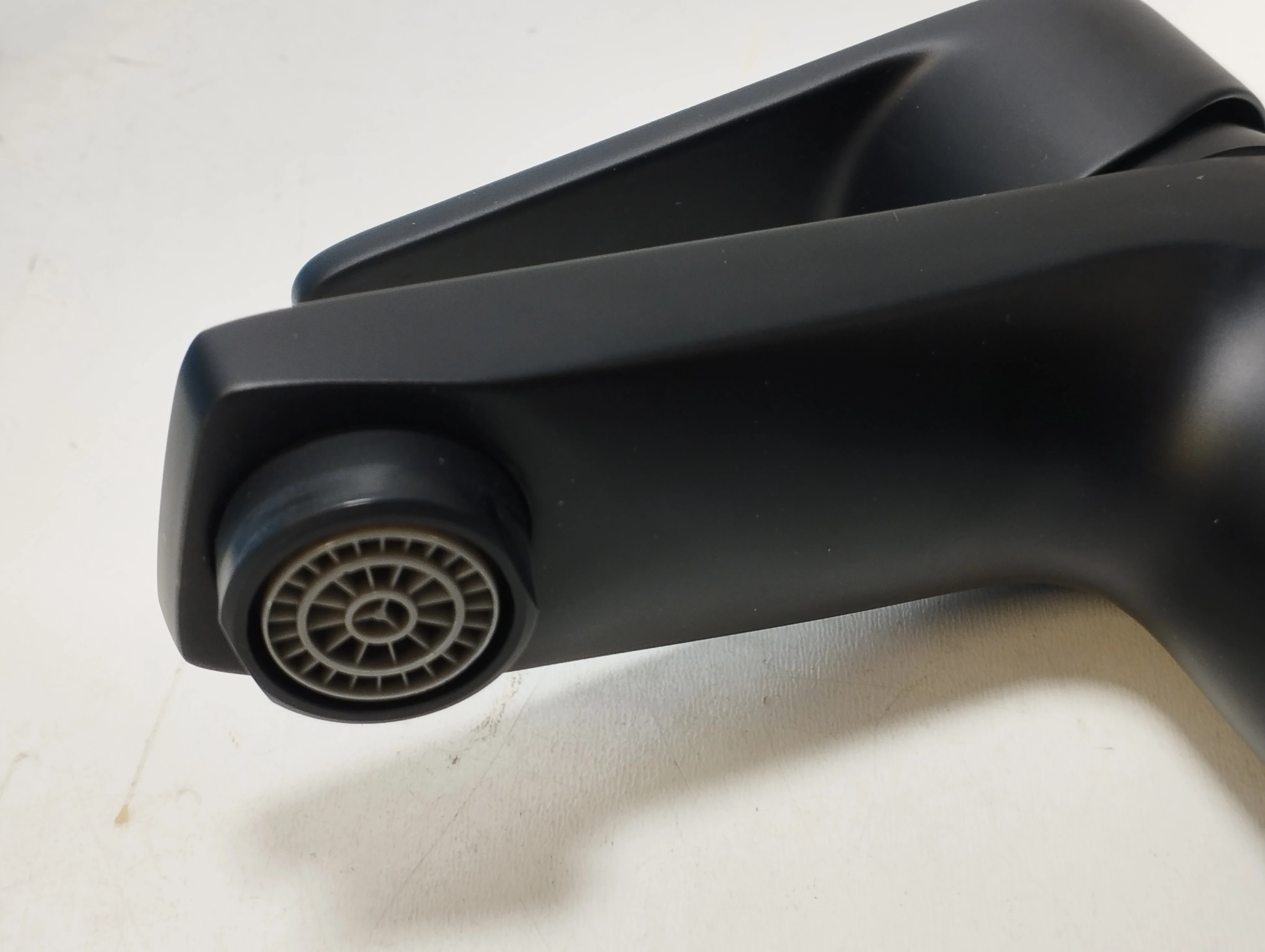 bateria-baliv-wt-5830-rodzaj-baterii-bateria-umywalkowa