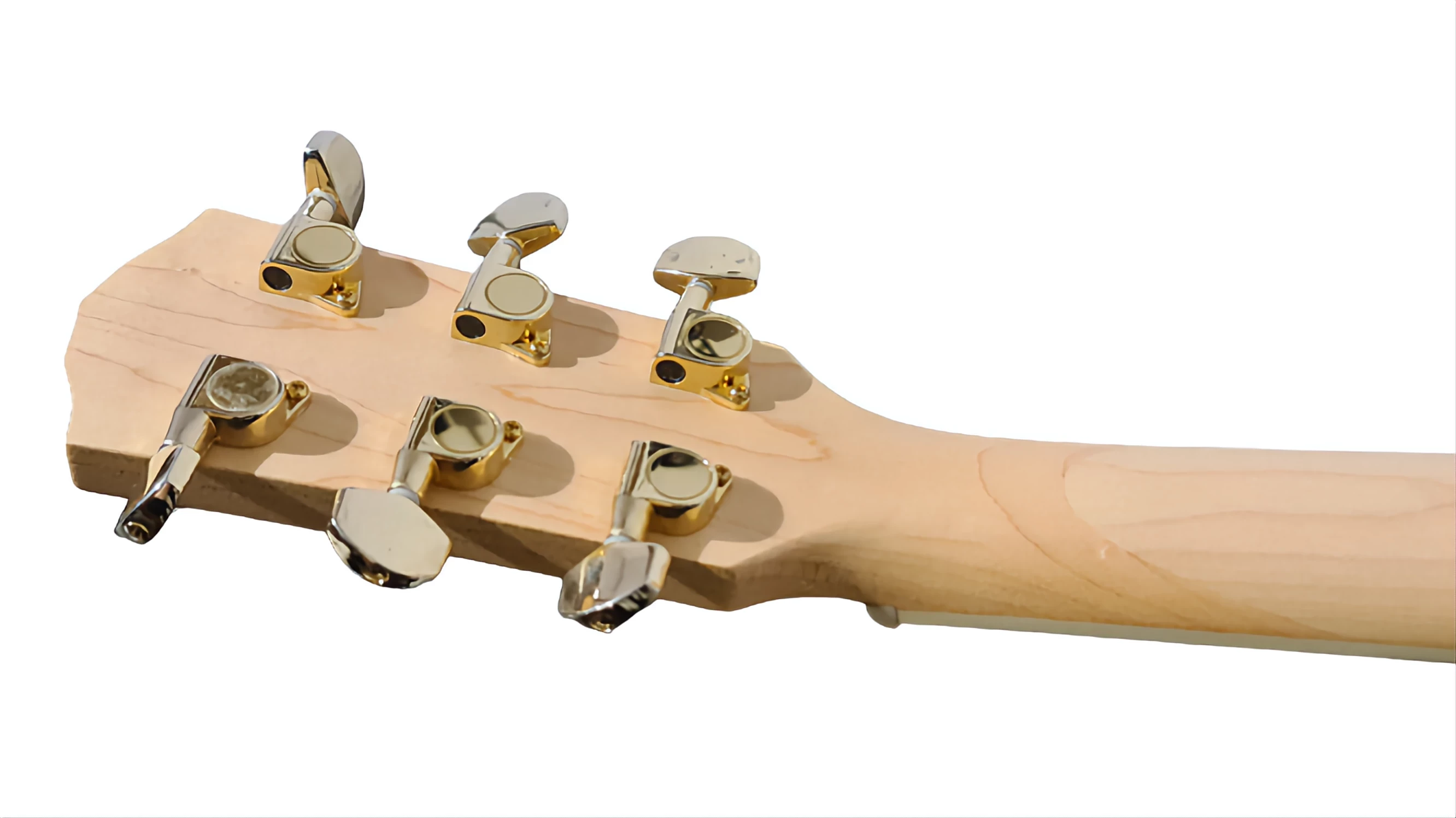 gitara-fender-cj-290sce-jumbo-product-id