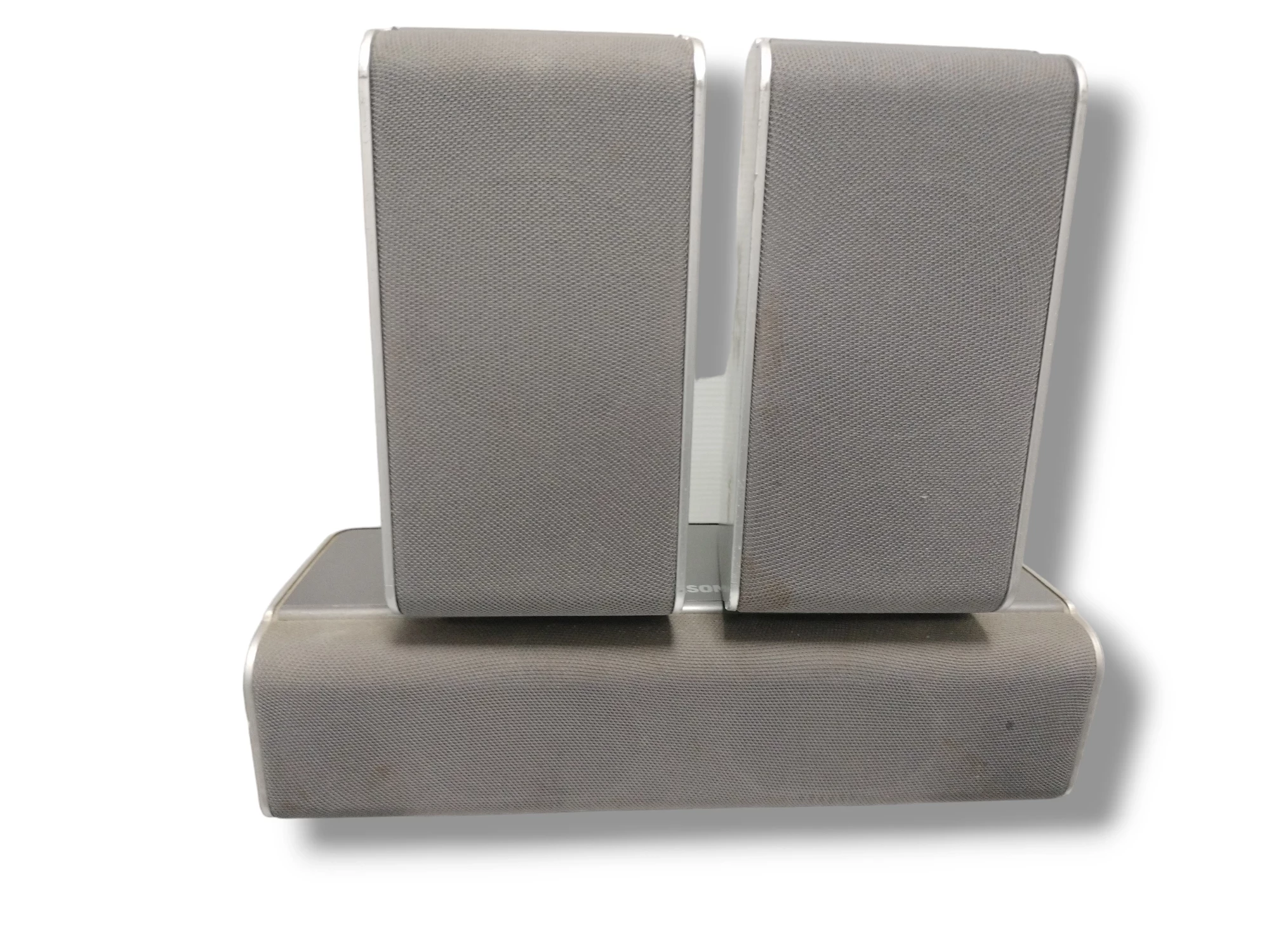 kino-domowe-thomson-dpl2907-ean-gtin-662486100485