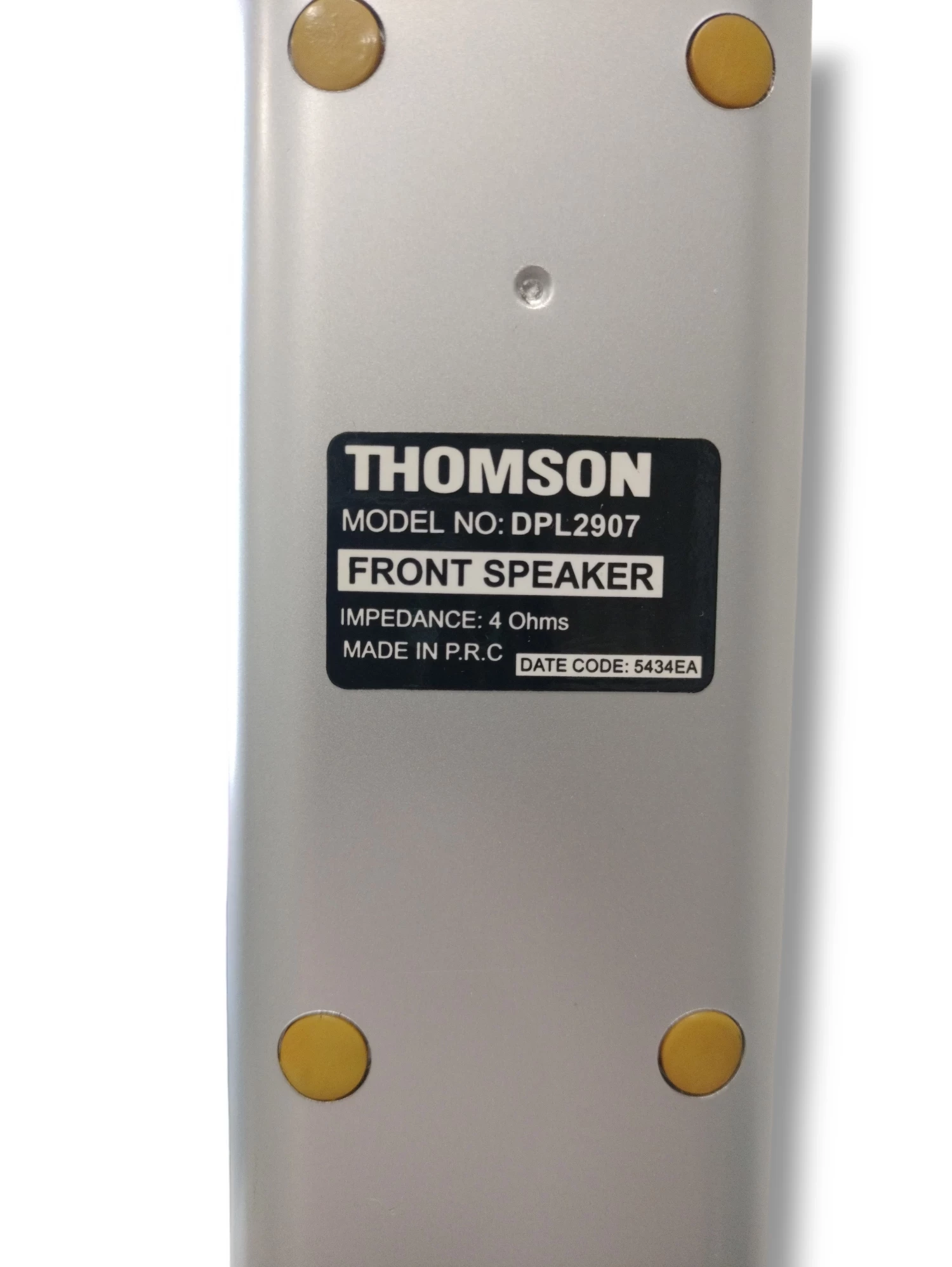 kino-domowe-thomson-dpl2907-rodzaj-subwoofera-aktywny