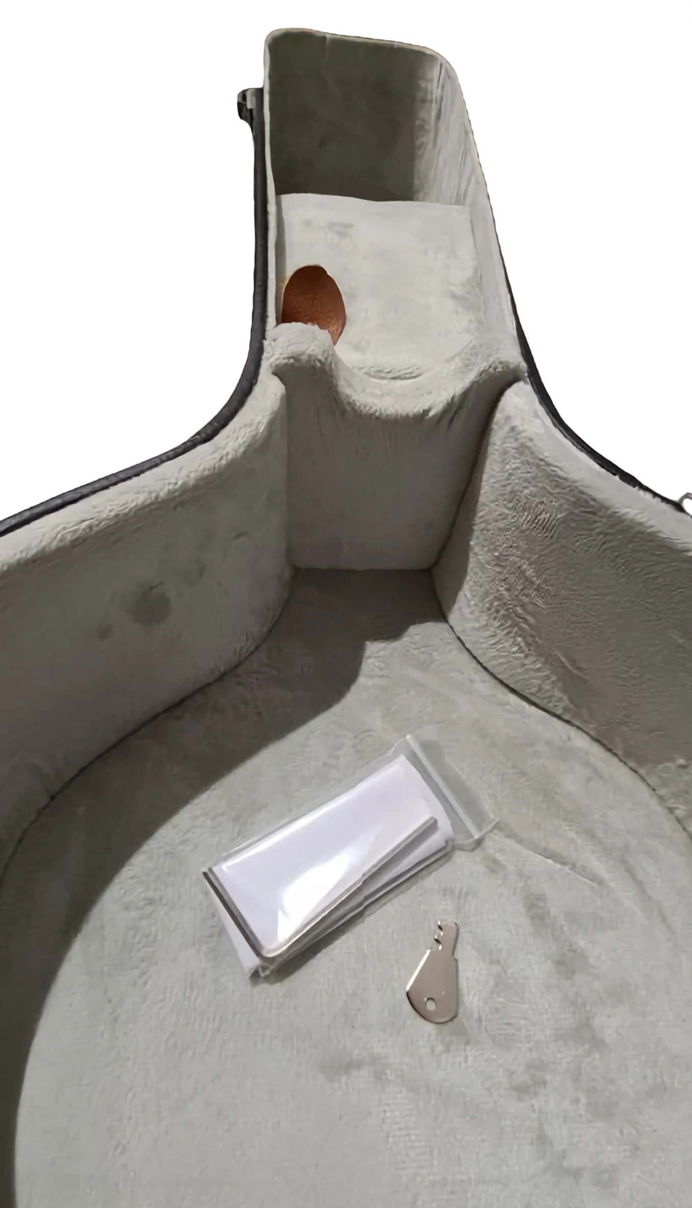 gitara-fender-cj-290sce-jumbo-marka-fender