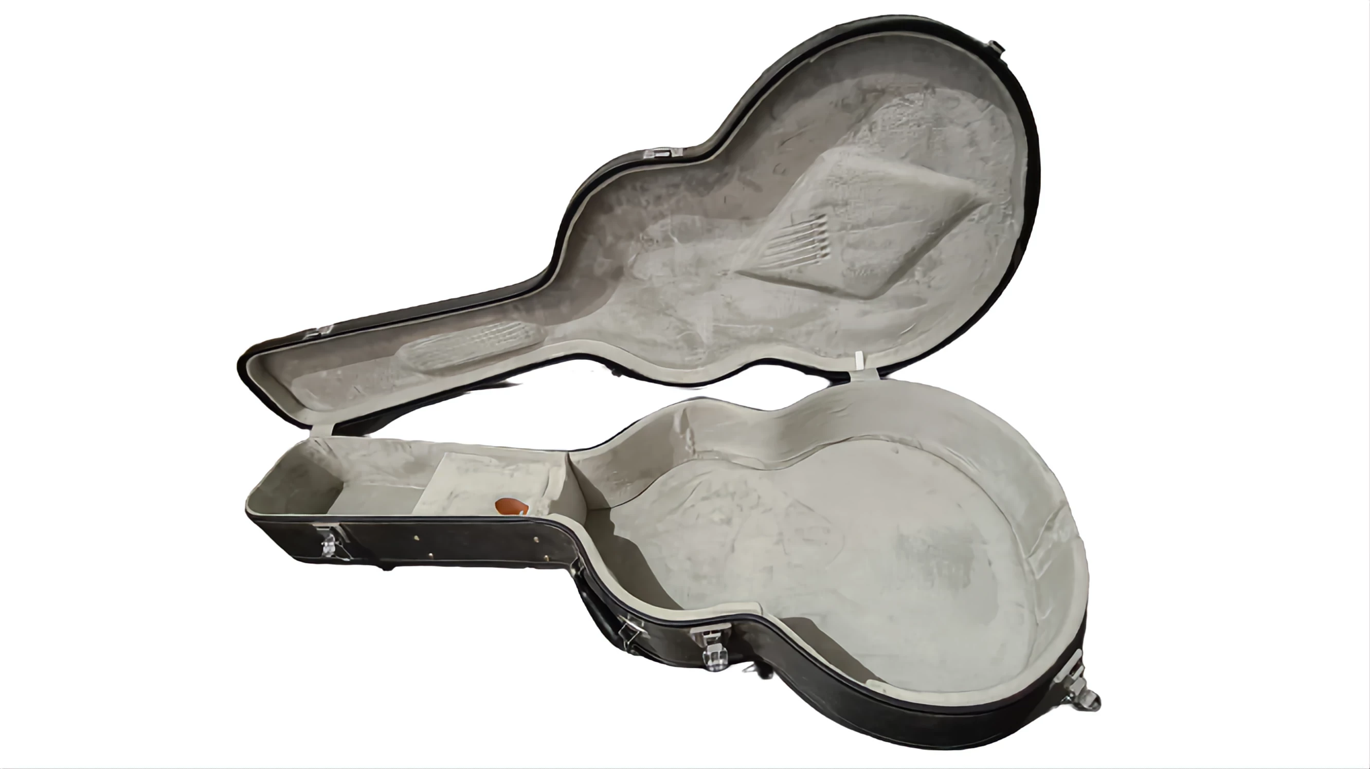 gitara-fender-cj-290sce-jumbo-kod-producenta-12412354