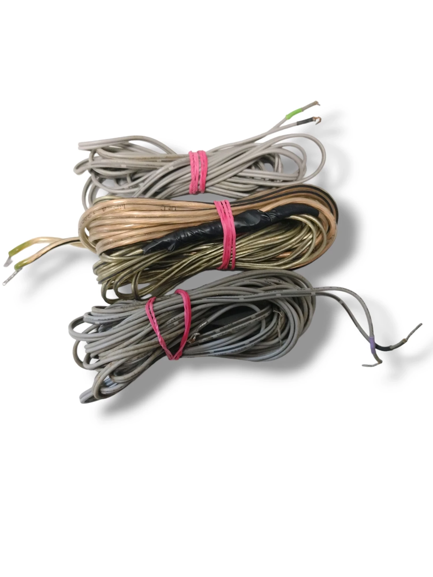 kino-domowe-thomson-dpl2907-kolor-srebrny