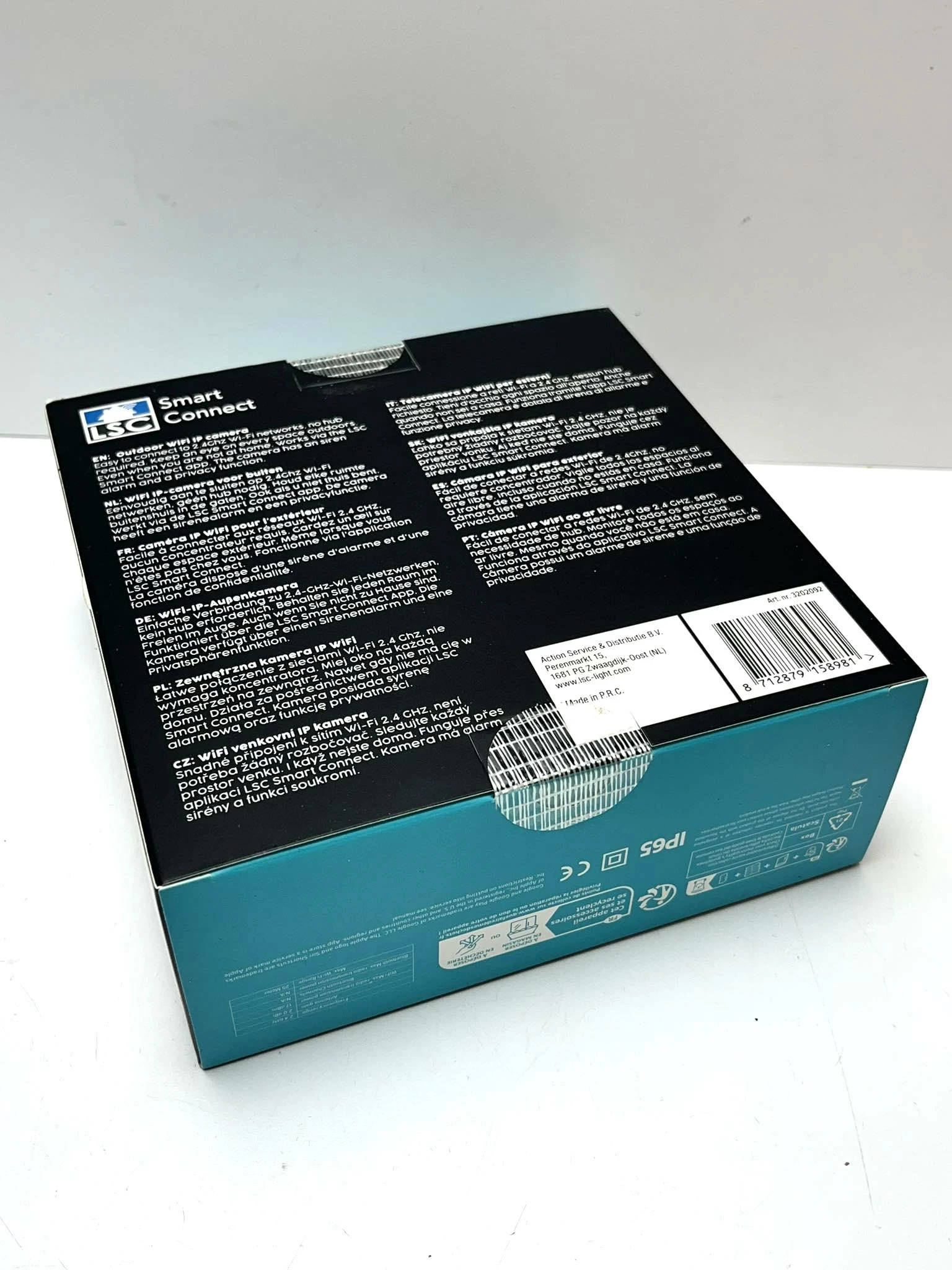 kamera-zewnetrzna-ip-smart-connect-lsc-hd-wifi-technologia-ahd