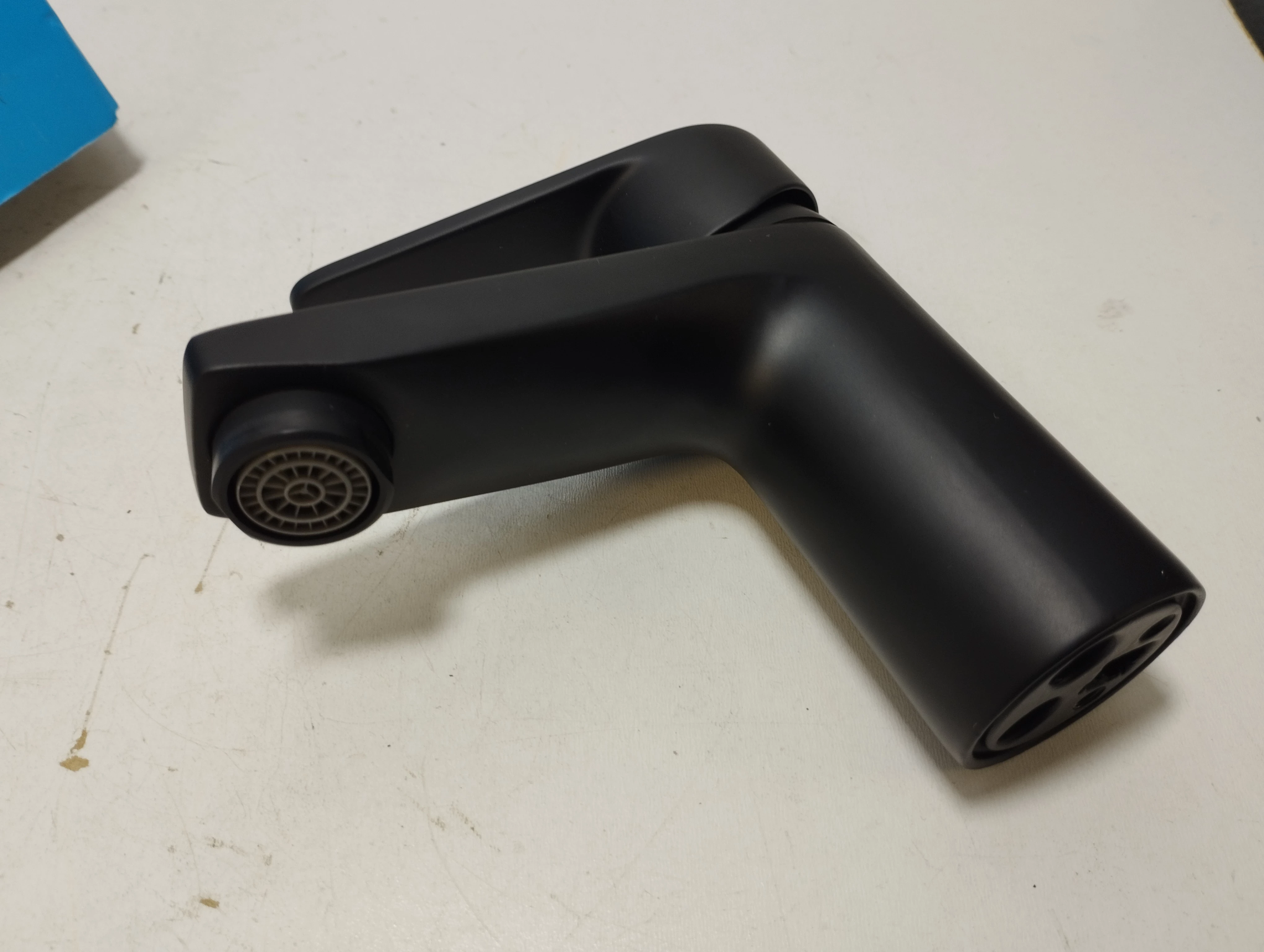 bateria-baliv-wt-5830-stan-uzywany