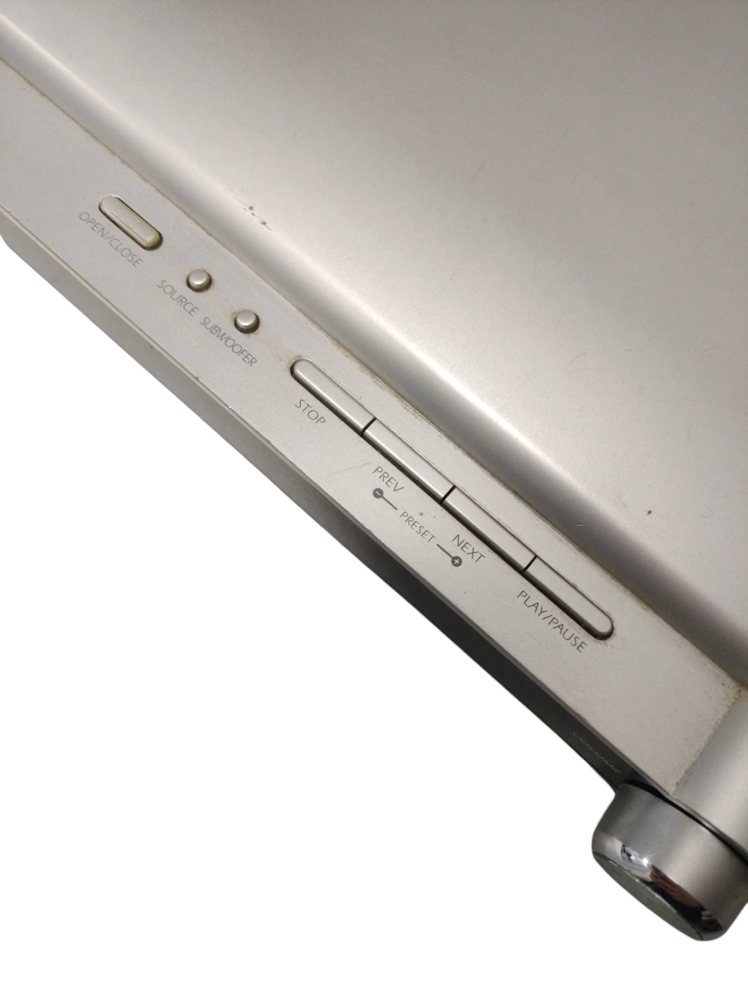 kino-domowe-thomson-dpl2907-marka-thomson