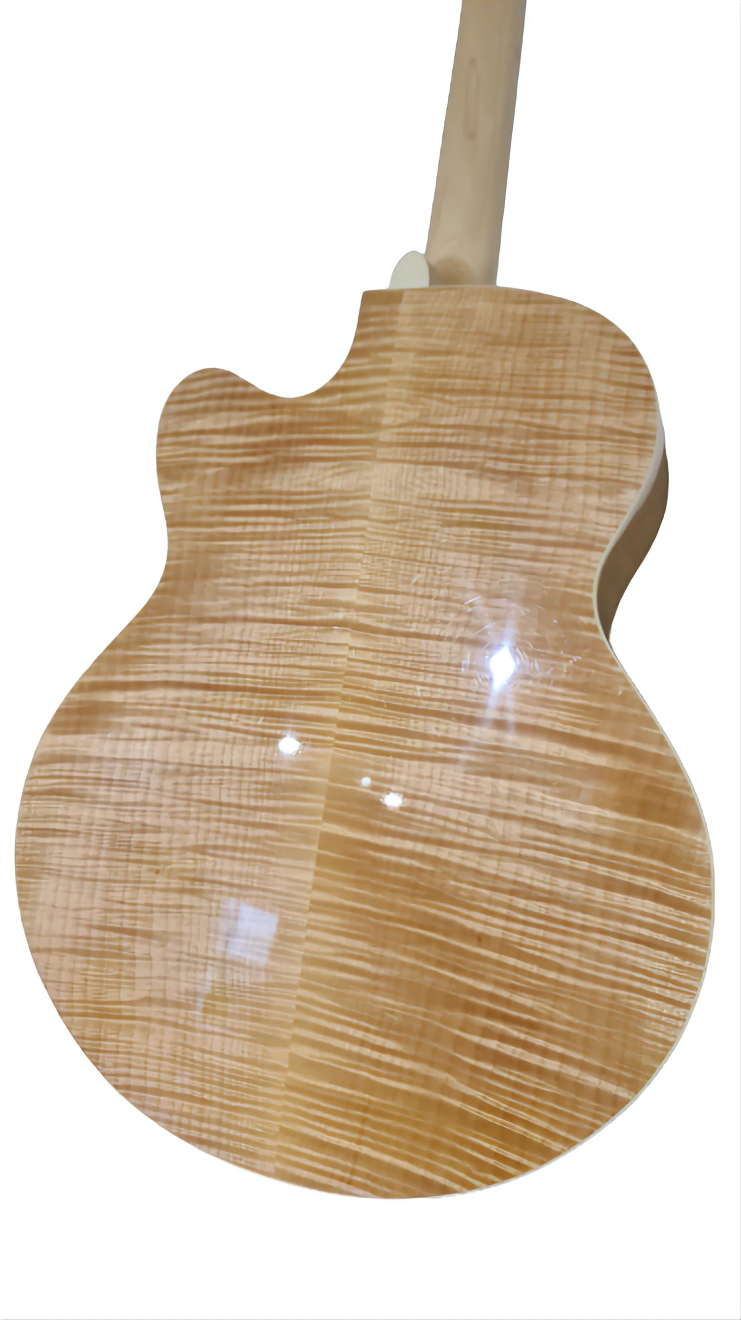 gitara-fender-cj-290sce-jumbo-kod-producenta-12412354