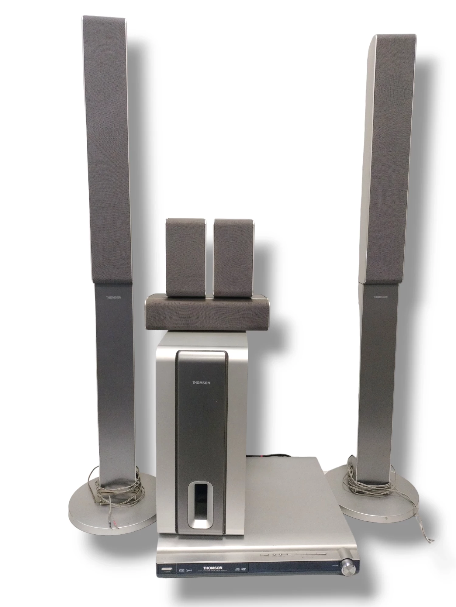 kino-domowe-thomson-dpl2907-wyszynskiego-5-zielona-gora