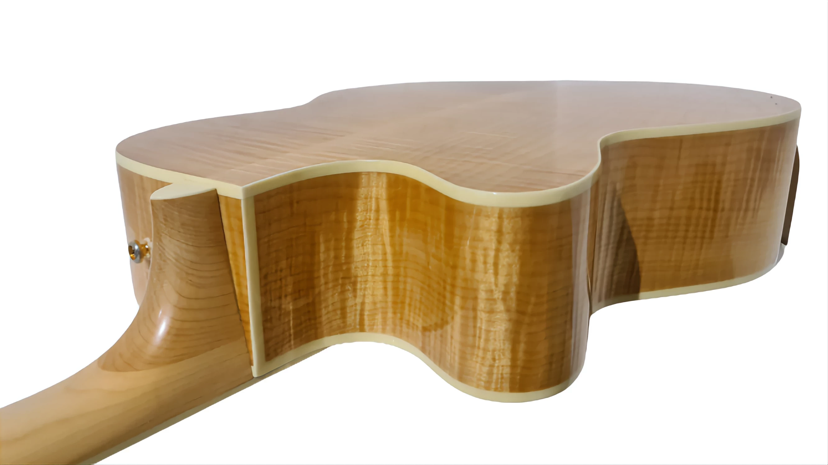 gitara-fender-cj-290sce-jumbo-bracka-29f-pabianice