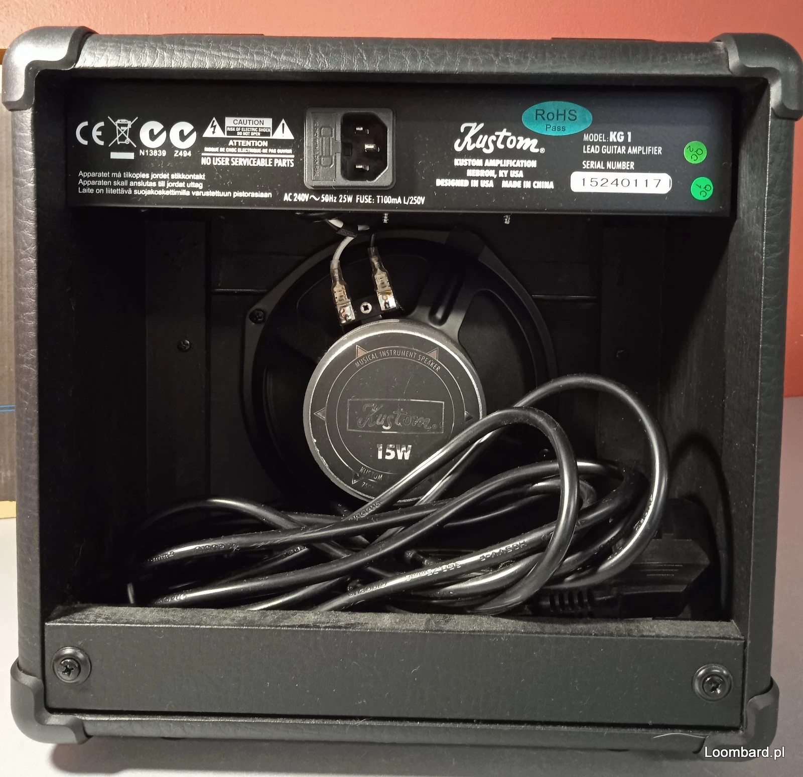 wzmacniacz-gitarowy-kustom-kg1-10w-marka-kustom