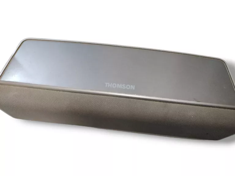 kino-domowe-thomson-dpl2907-liczba-kolumn-w-zestawie-6