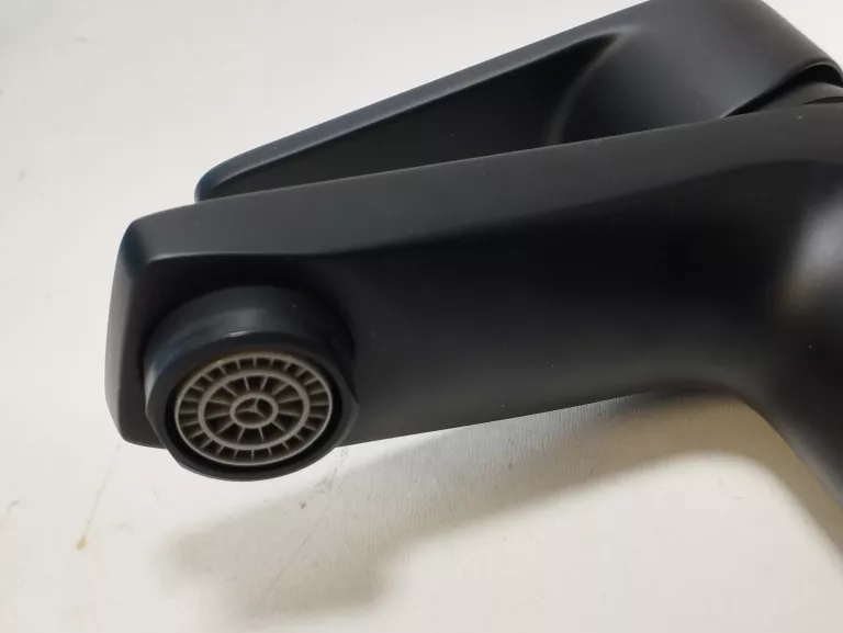 bateria-baliv-wt-5830-rodzaj-baterii-bateria-umywalkowa