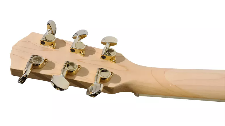 gitara-fender-cj-290sce-jumbo-product-id