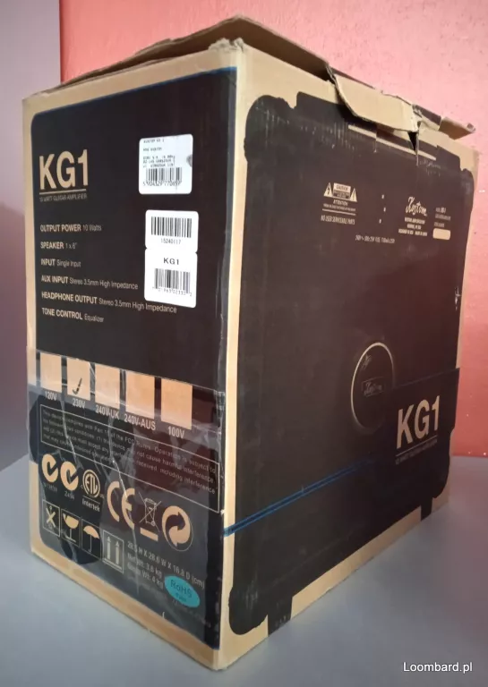 wzmacniacz-gitarowy-kustom-kg1-10w-kod-producenta-kg1