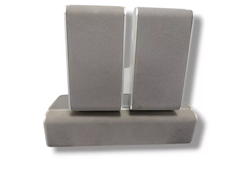 kino-domowe-thomson-dpl2907-ean-gtin-662486100485