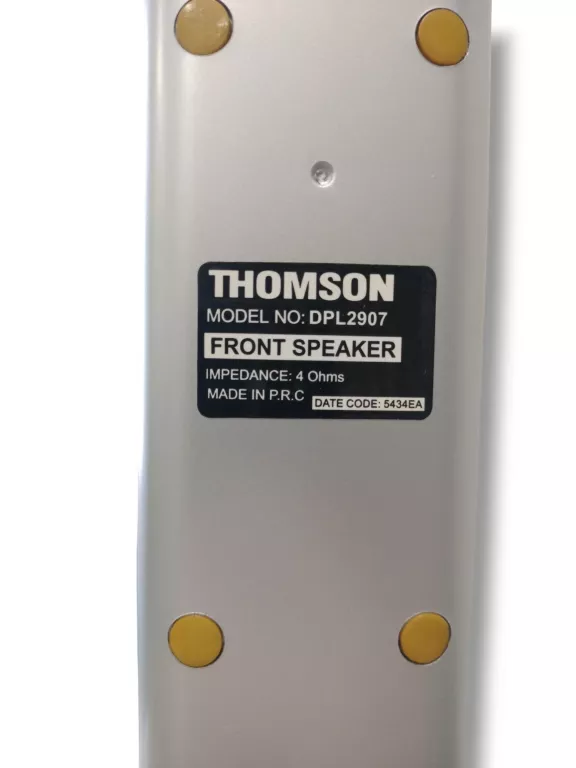 kino-domowe-thomson-dpl2907-rodzaj-subwoofera-aktywny