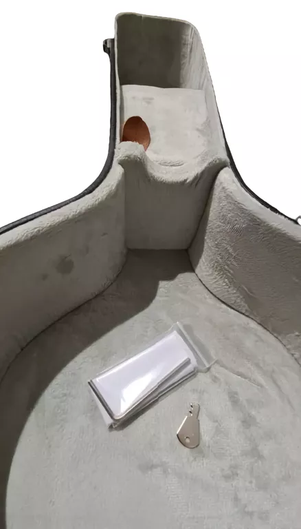 gitara-fender-cj-290sce-jumbo-marka-fender