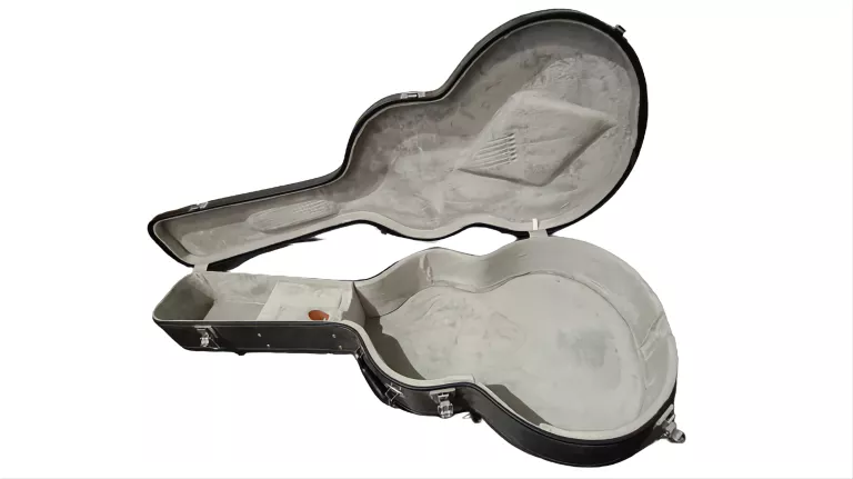 gitara-fender-cj-290sce-jumbo-kod-producenta-12412354