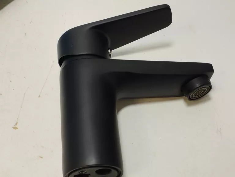 bateria-baliv-wt-5830-kolor-czarny