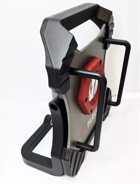 REFLEKTOR AKUMULATOROWY PARKSIDE PPBSTA 20A1 ZESTAW