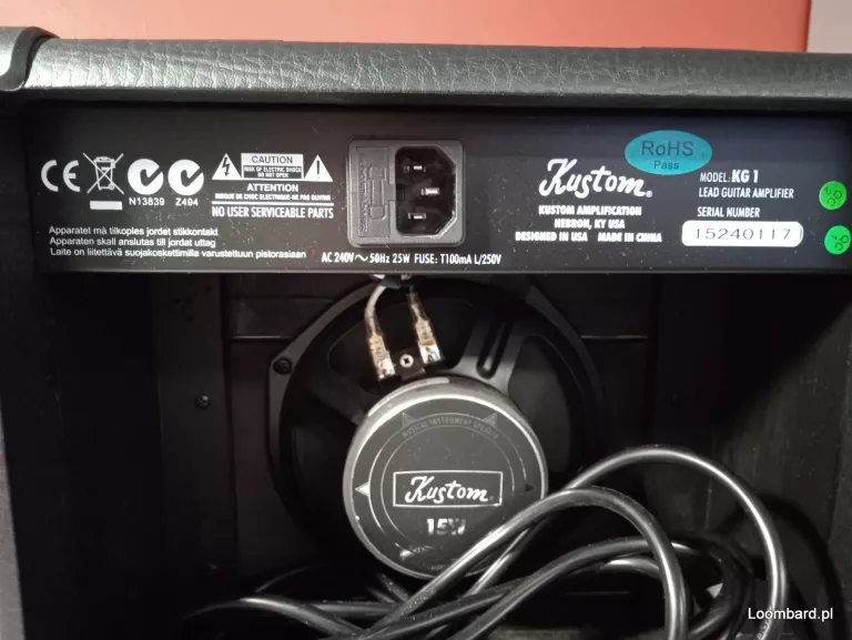 wzmacniacz-gitarowy-kustom-kg1-10w-ean-gtin-0701963023302