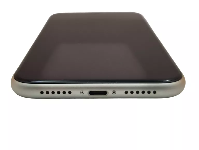 TELEFON IPHONE 11 4/64GB 86% BATERII 6,1" LIQUID RETINA HD 3110 MAH 12MPX