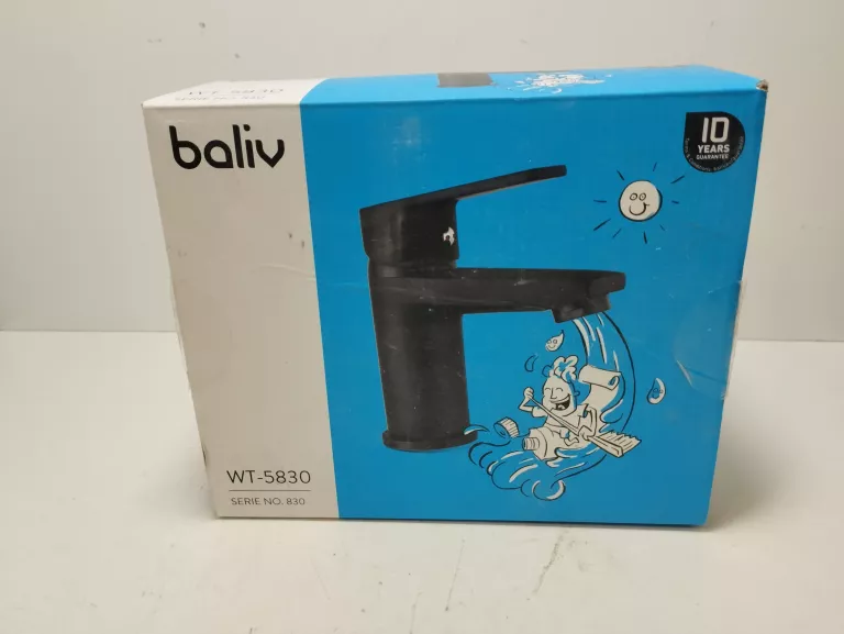 bateria-baliv-wt-5830-osiedle-niepodleglosci-1-krakow