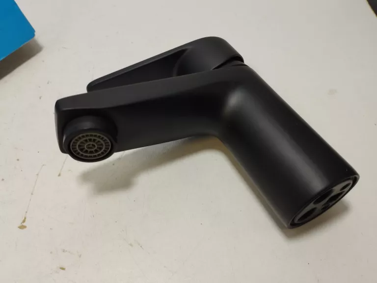 bateria-baliv-wt-5830-stan-uzywany