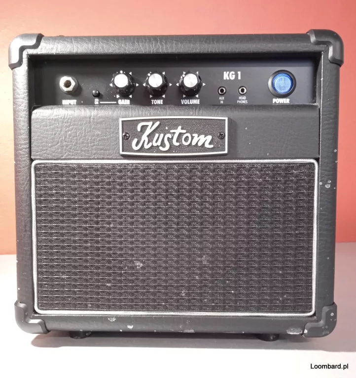 wzmacniacz-gitarowy-kustom-kg1-10w-rodzaj-combo