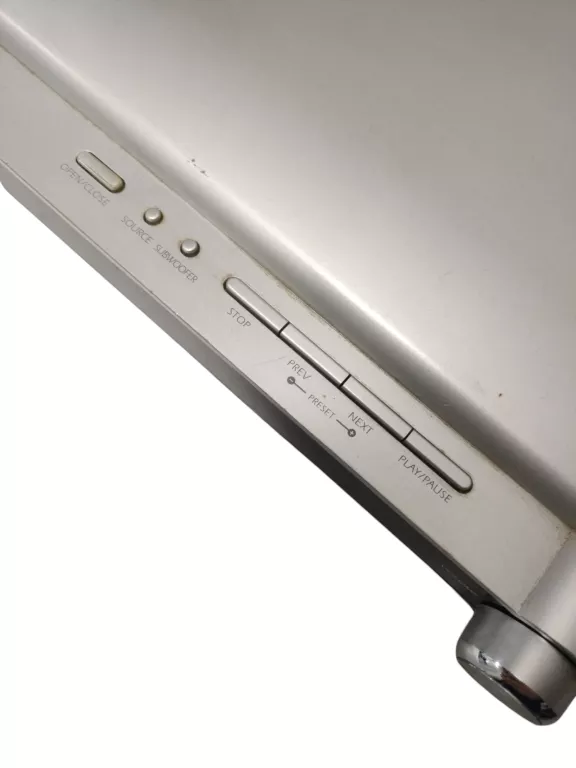 kino-domowe-thomson-dpl2907-marka-thomson