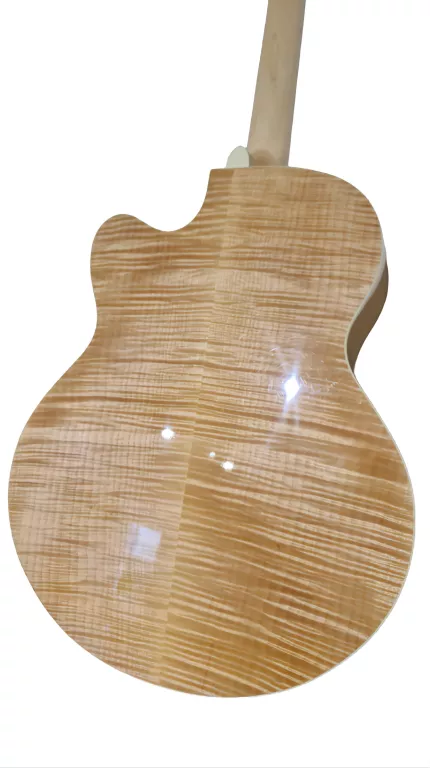 gitara-fender-cj-290sce-jumbo-kod-producenta-12412354