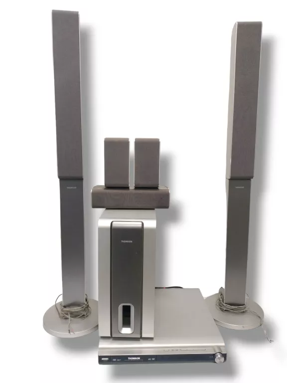 kino-domowe-thomson-dpl2907-wyszynskiego-5-zielona-gora