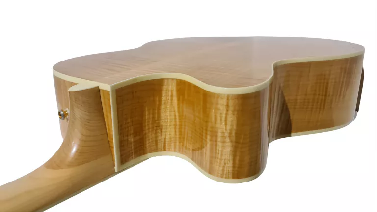 gitara-fender-cj-290sce-jumbo-bracka-29f-pabianice