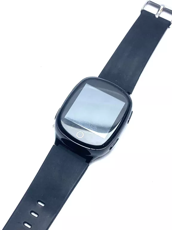 Smart watch online garret