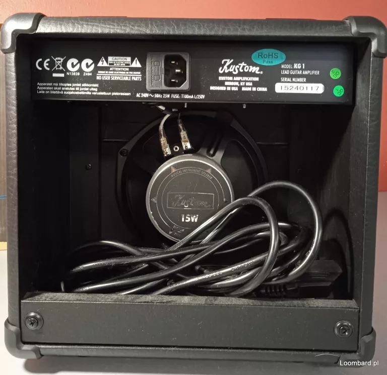wzmacniacz-gitarowy-kustom-kg1-10w-marka-kustom