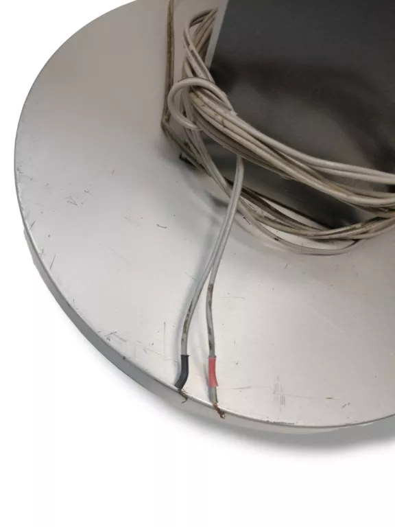 kino-domowe-thomson-dpl2907-system-dzwieku-51