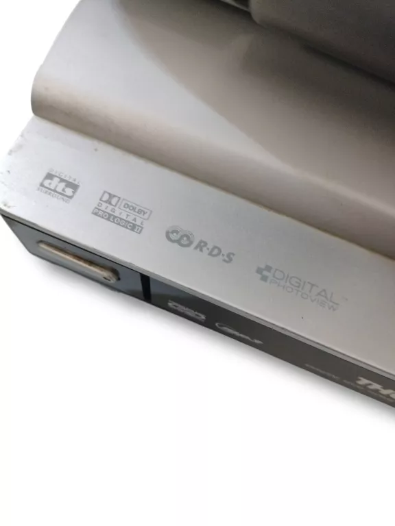 kino-domowe-thomson-dpl2907-stan-uzywany