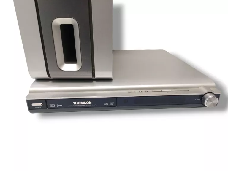 kino-domowe-thomson-dpl2907-kod-producenta-dpl-910-vd