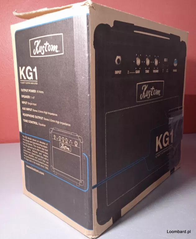 wzmacniacz-gitarowy-kustom-kg1-10w-stan-uzywany